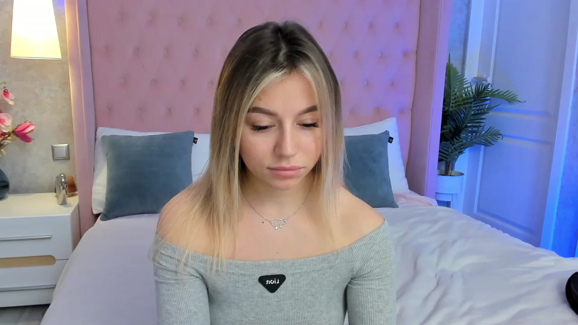 SofiBloom video thumbnail