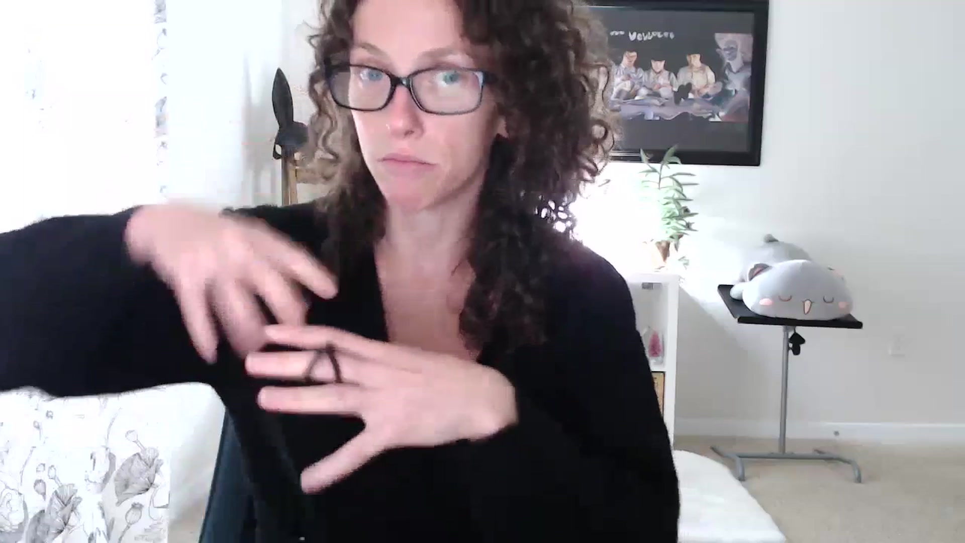 Sarah_Stark video thumbnail