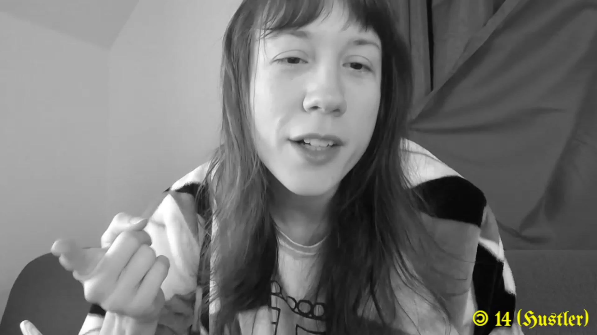 MinnieMoralia video thumbnail