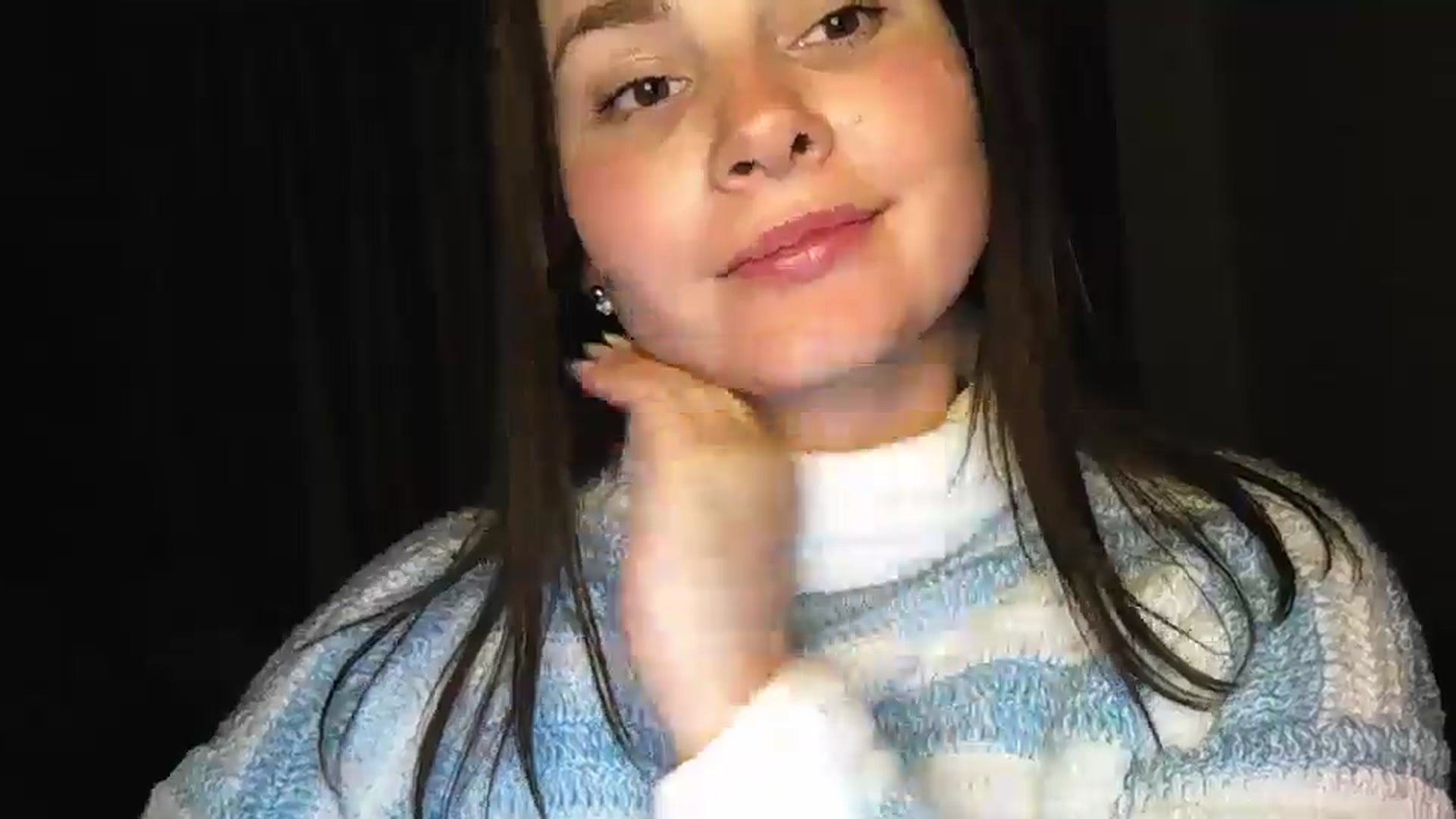 MisssLove_is video thumbnail