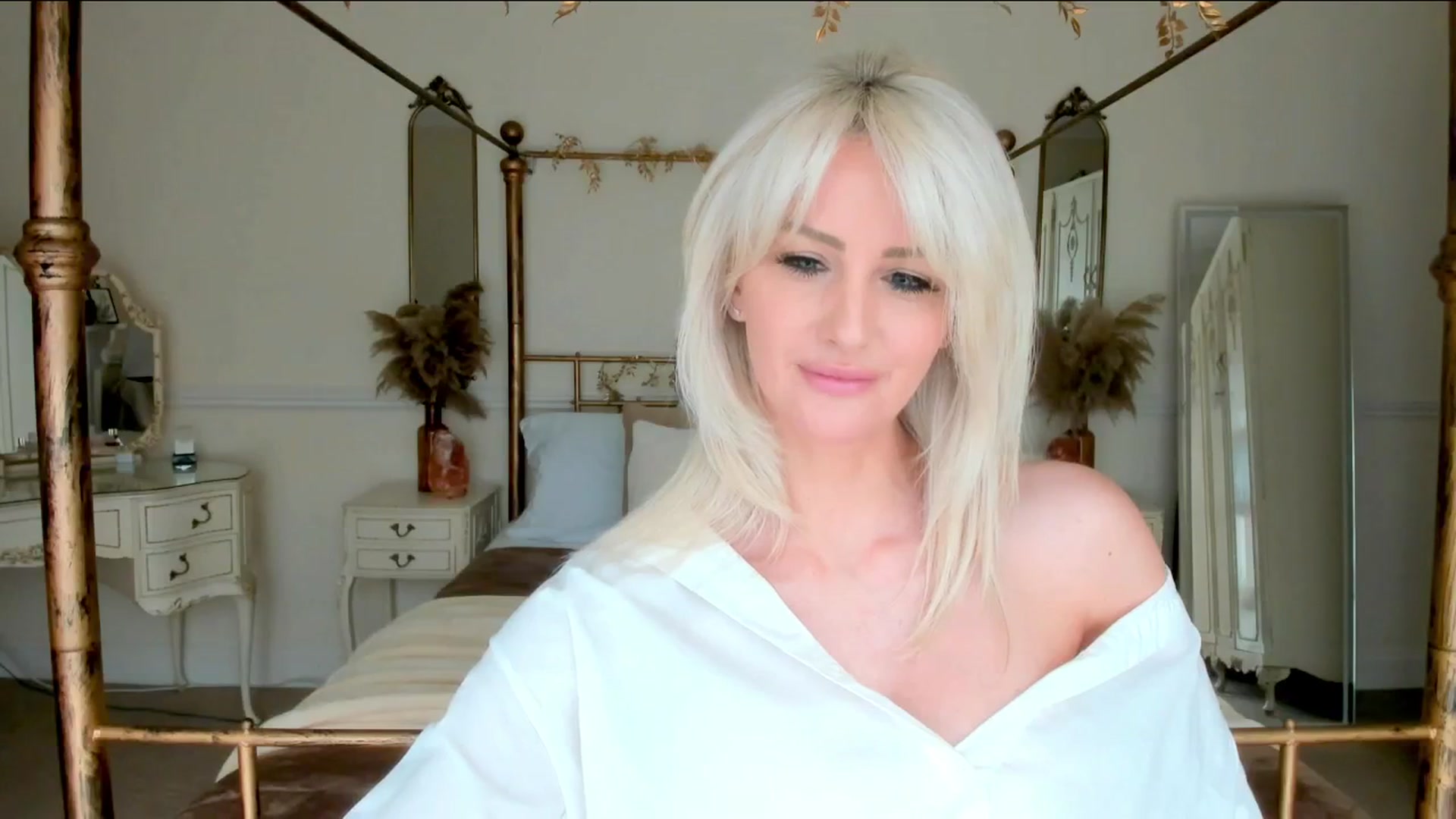 SelinaRose video thumbnail