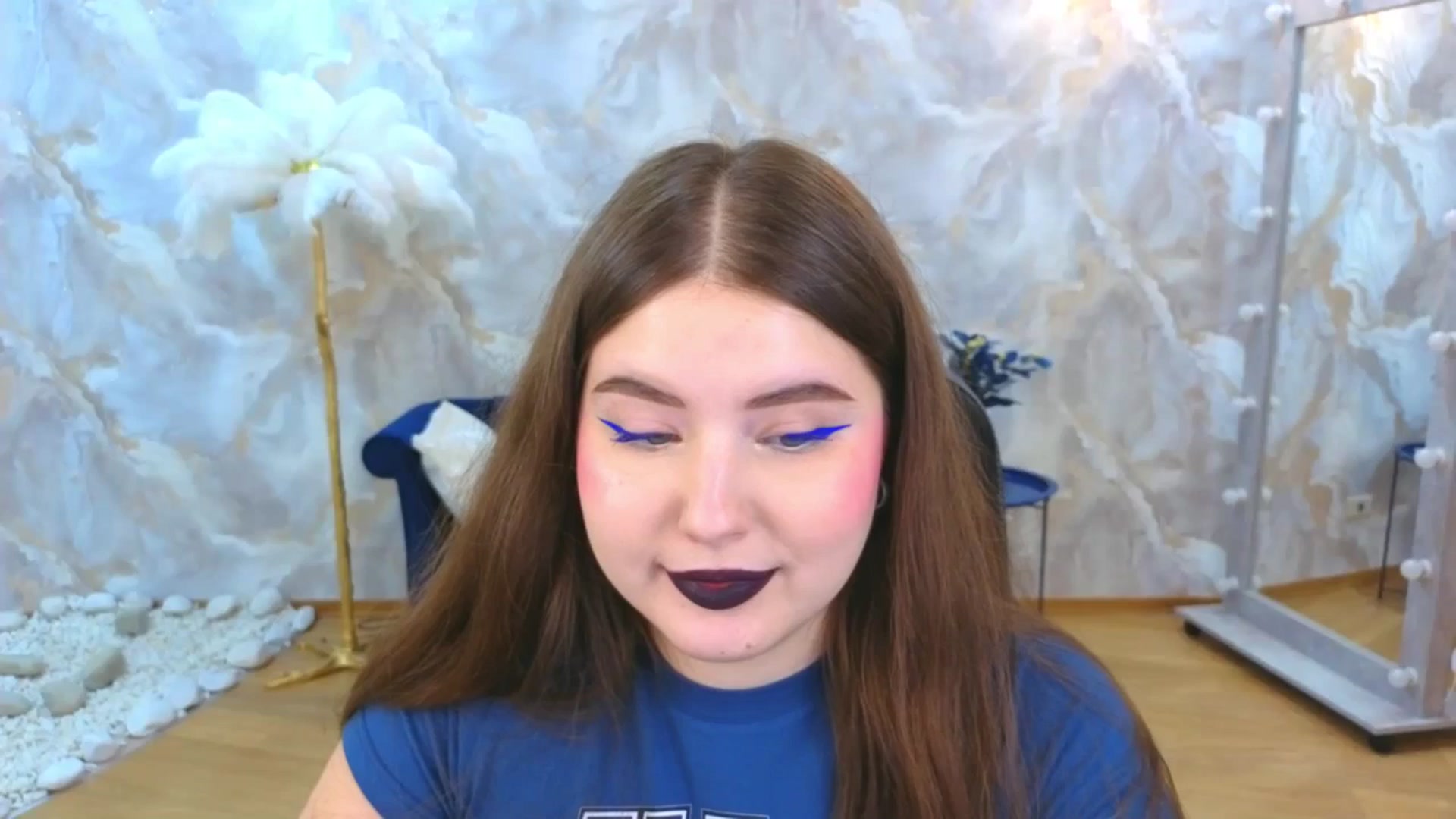 EnigmaVeil video thumbnail