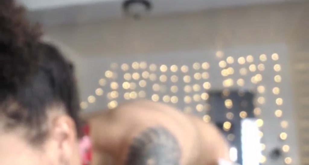 Cinnamon video thumbnail