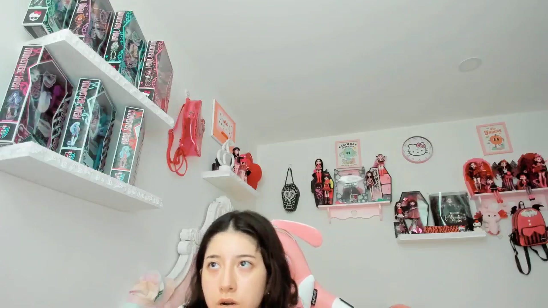 Cherrycute666 video thumbnail