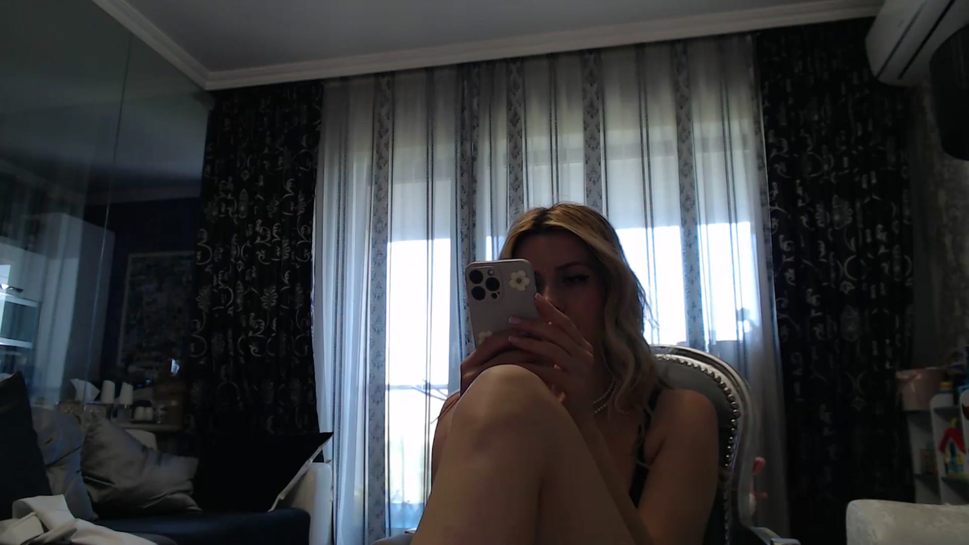 SweetyKimmy video thumbnail