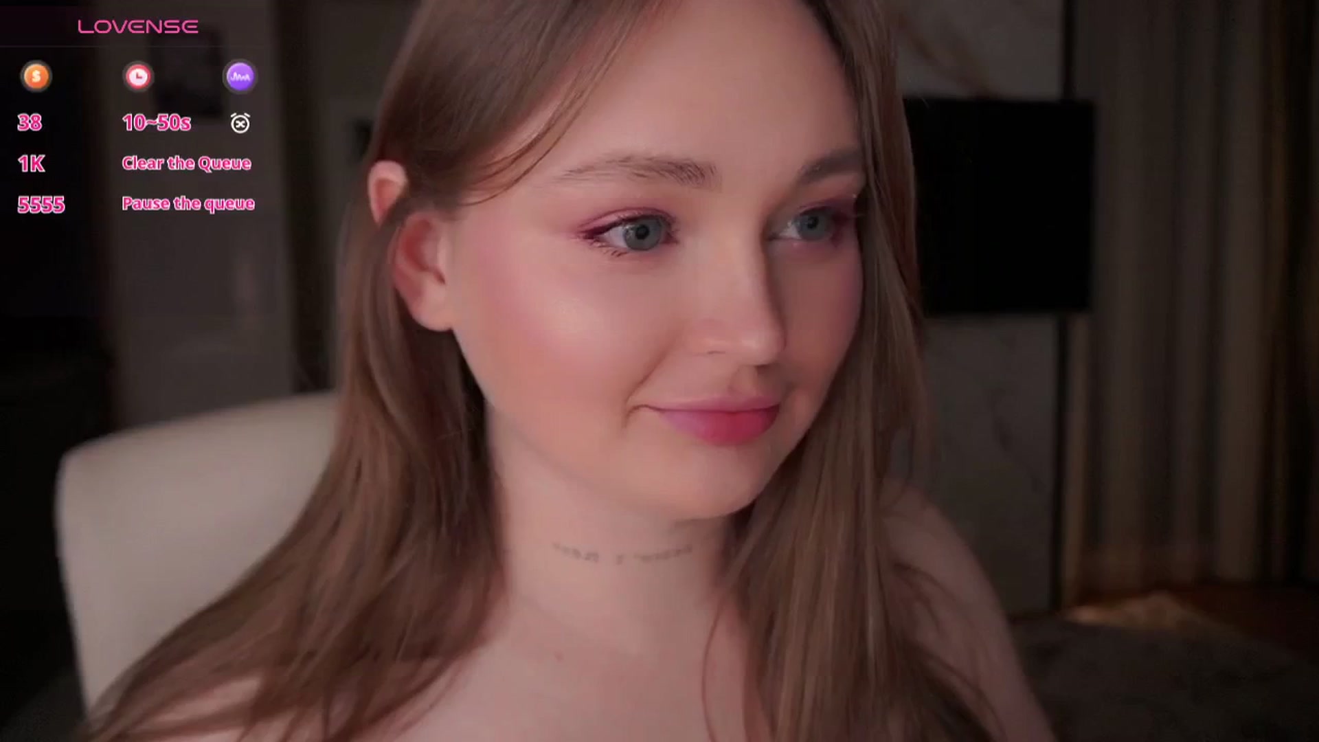 Suck_Doll video thumbnail