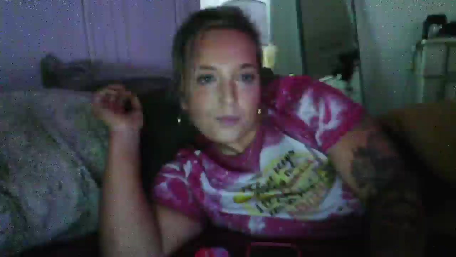 JennaLynn784 video thumbnail