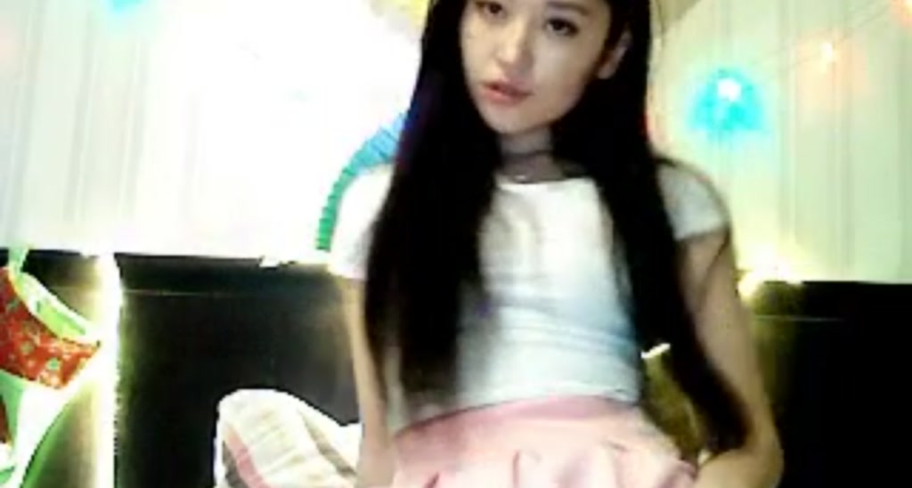 L__Kim video thumbnail