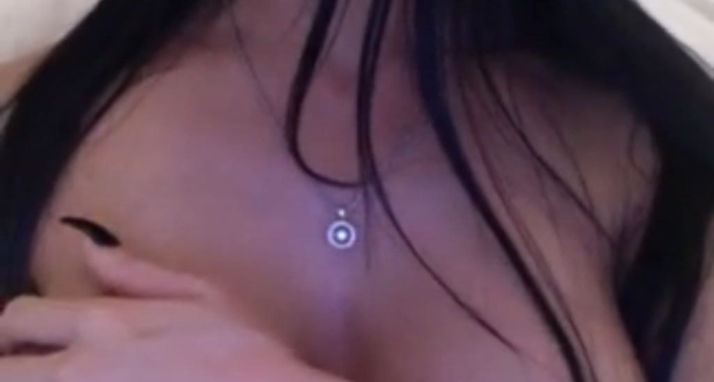 LexiVixi video thumbnail
