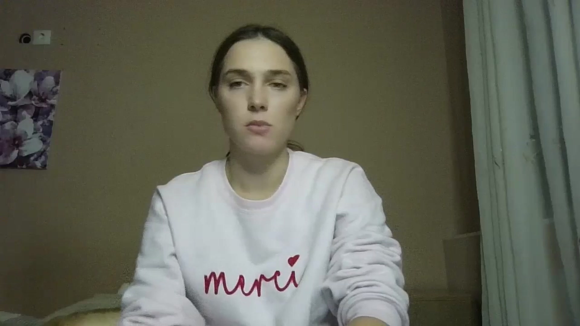 HaleyReed video thumbnail