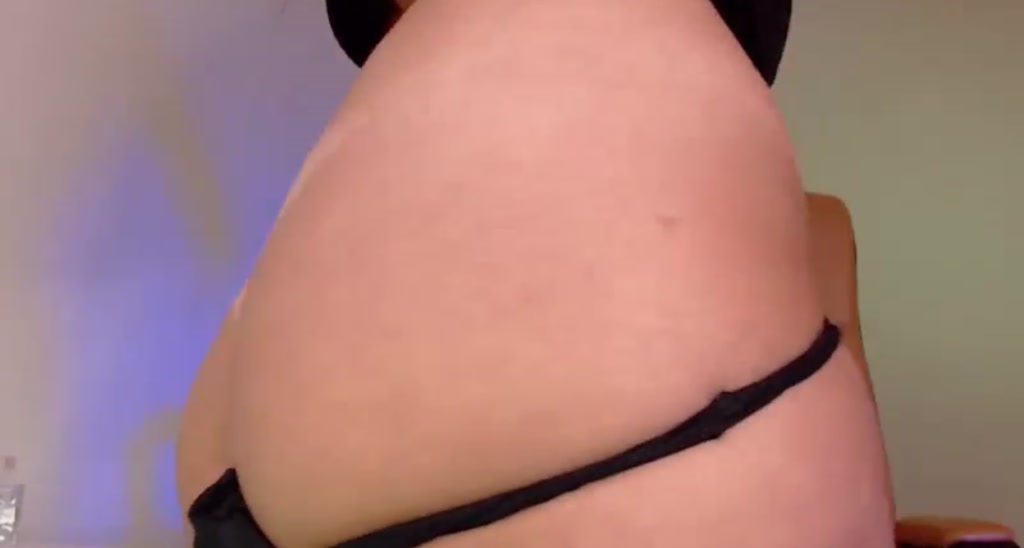 Annellea video thumbnail
