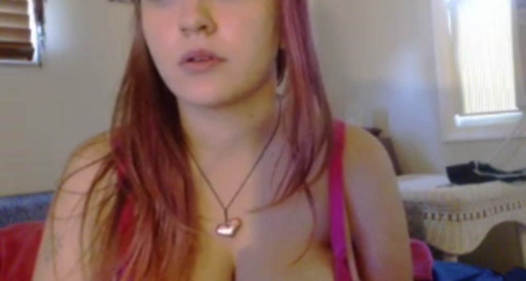 AngelDustBaby video thumbnail
