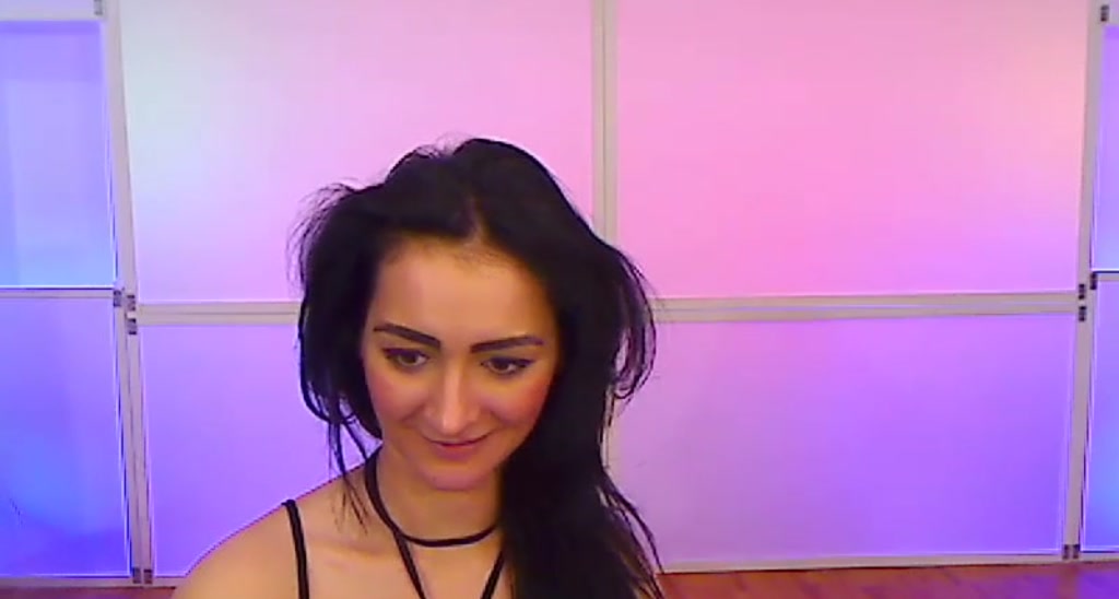 AmeliaNaked video thumbnail