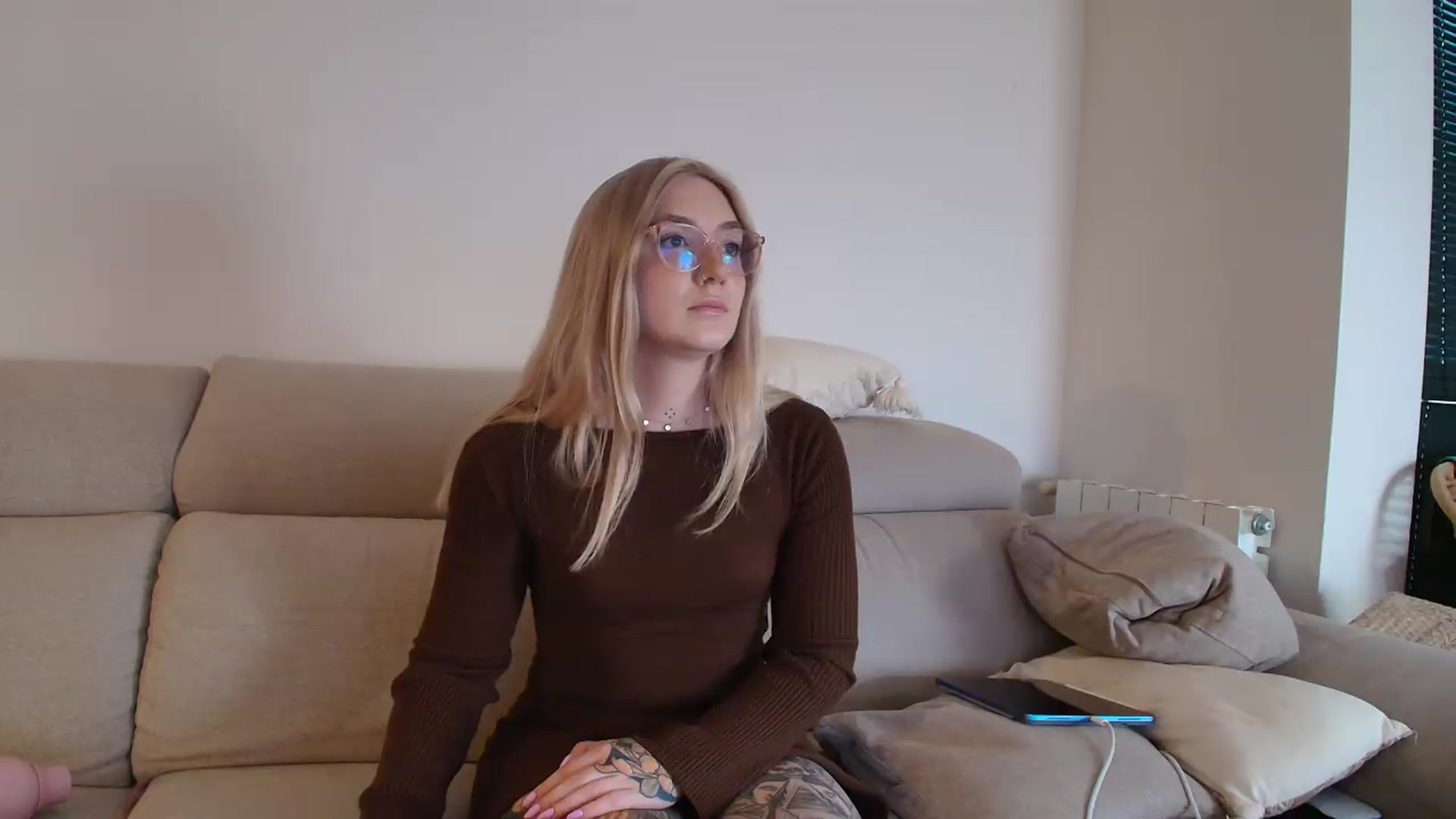 Tattoo_bbgirl video thumbnail