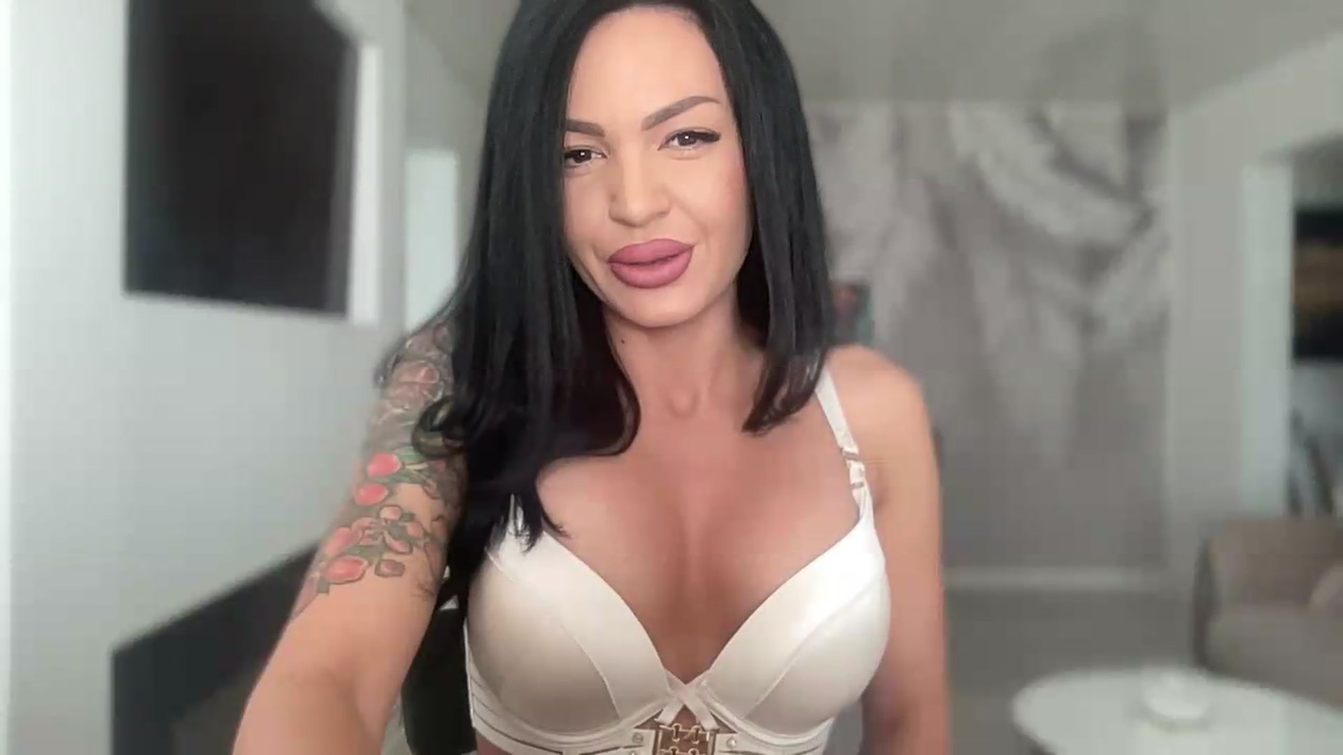 BELLADIANA video thumbnail