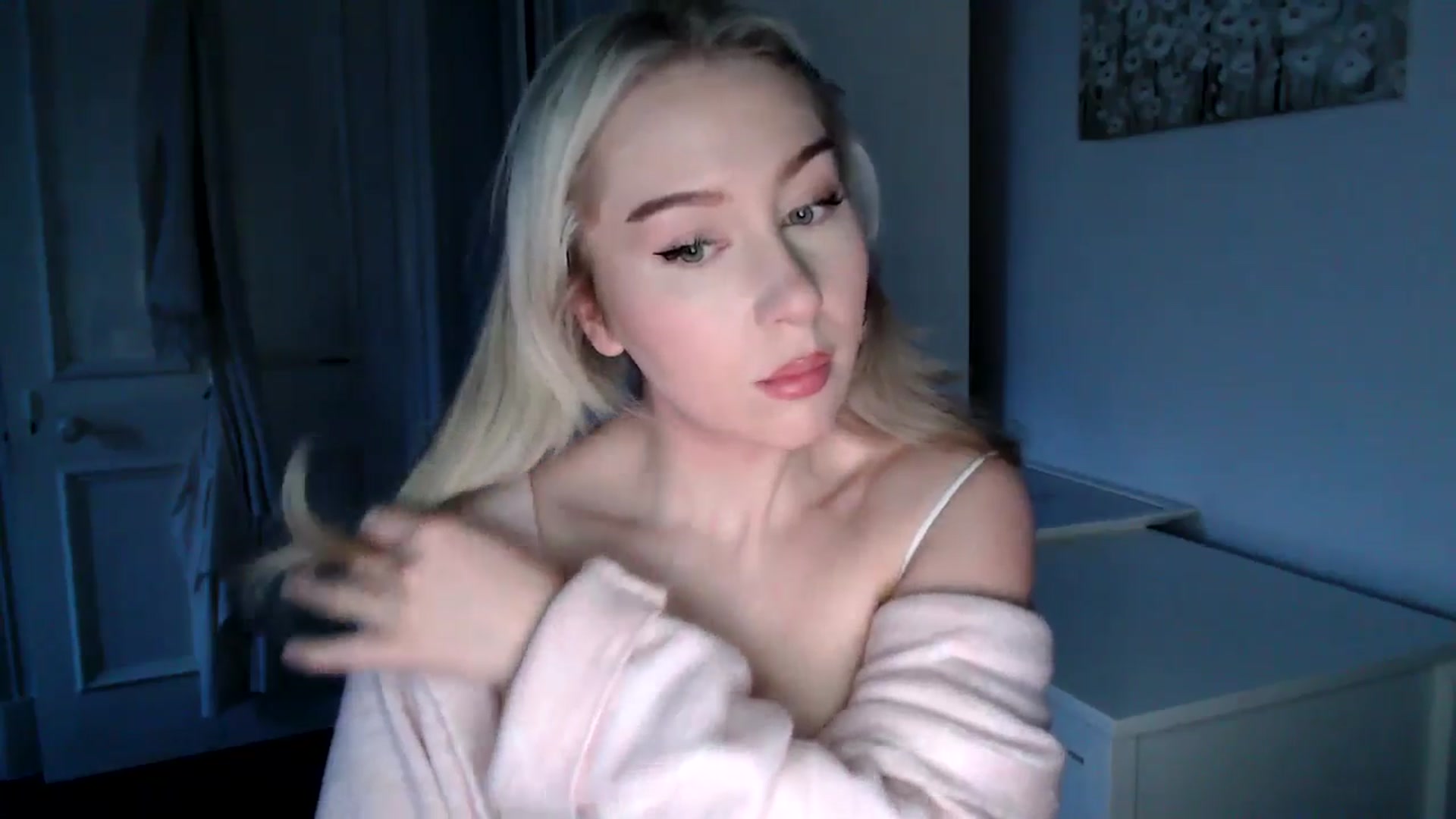 British_Cutie video thumbnail