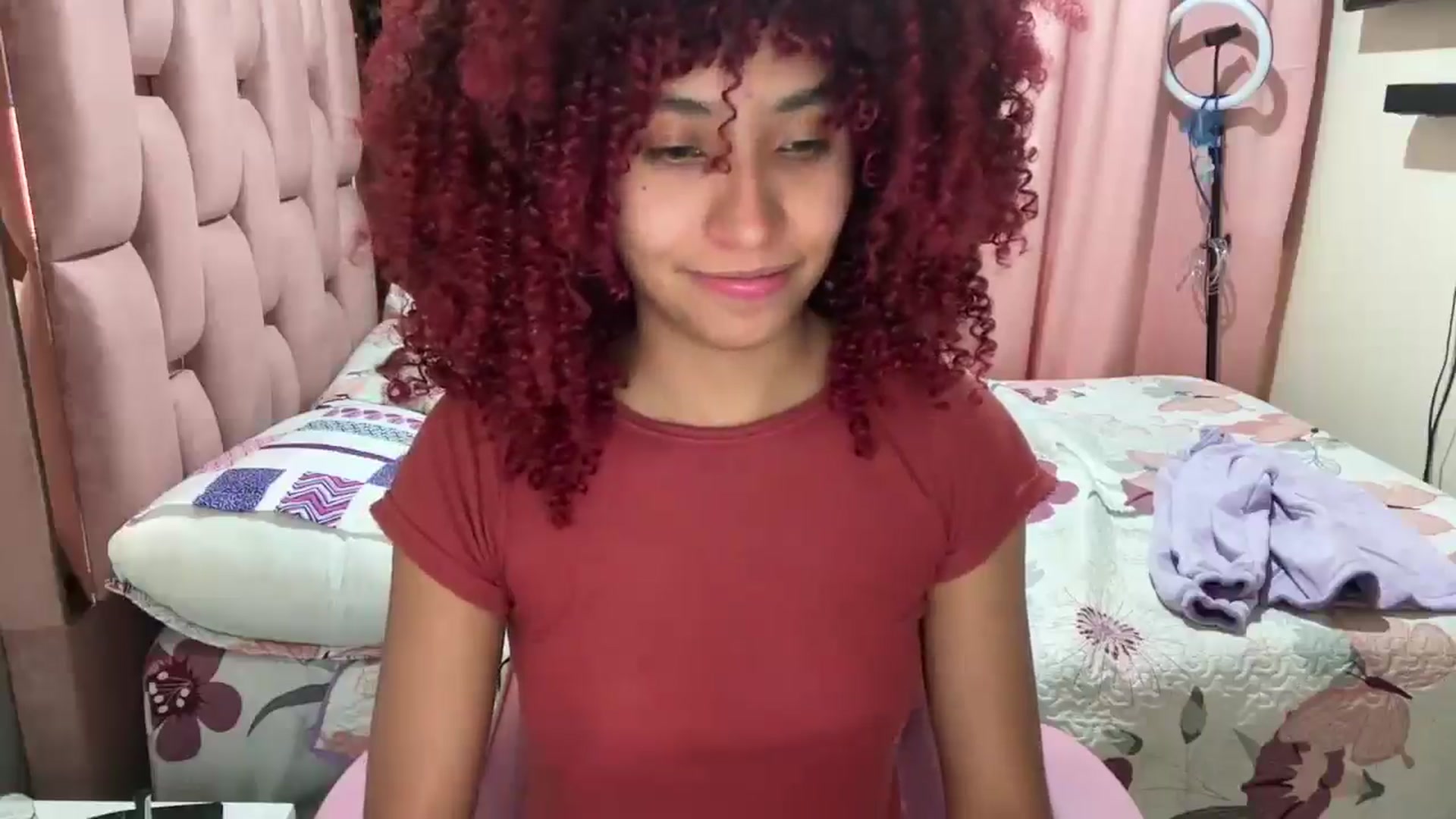 Cofewithmilk video thumbnail
