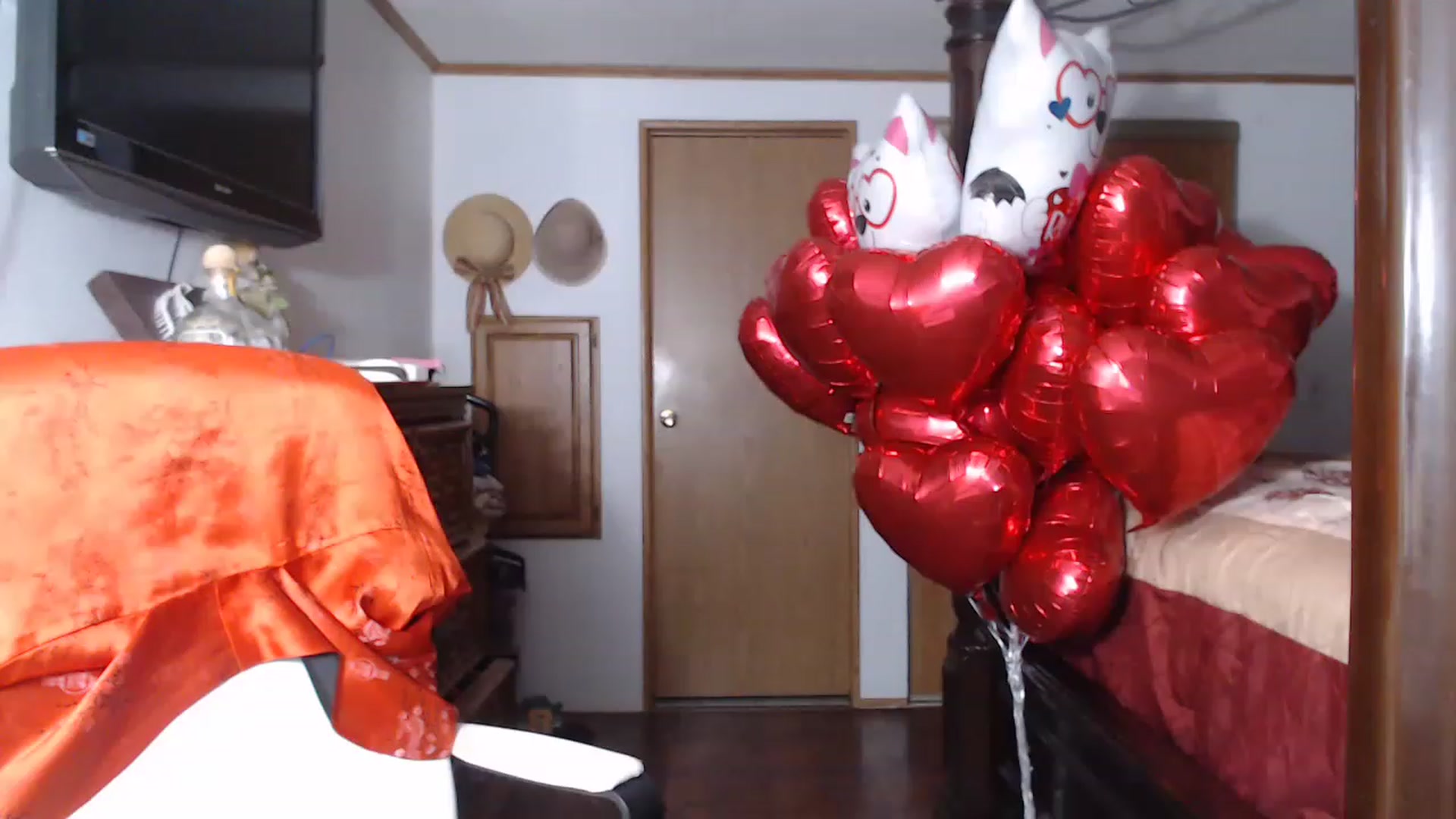 Littlekai2023 video thumbnail