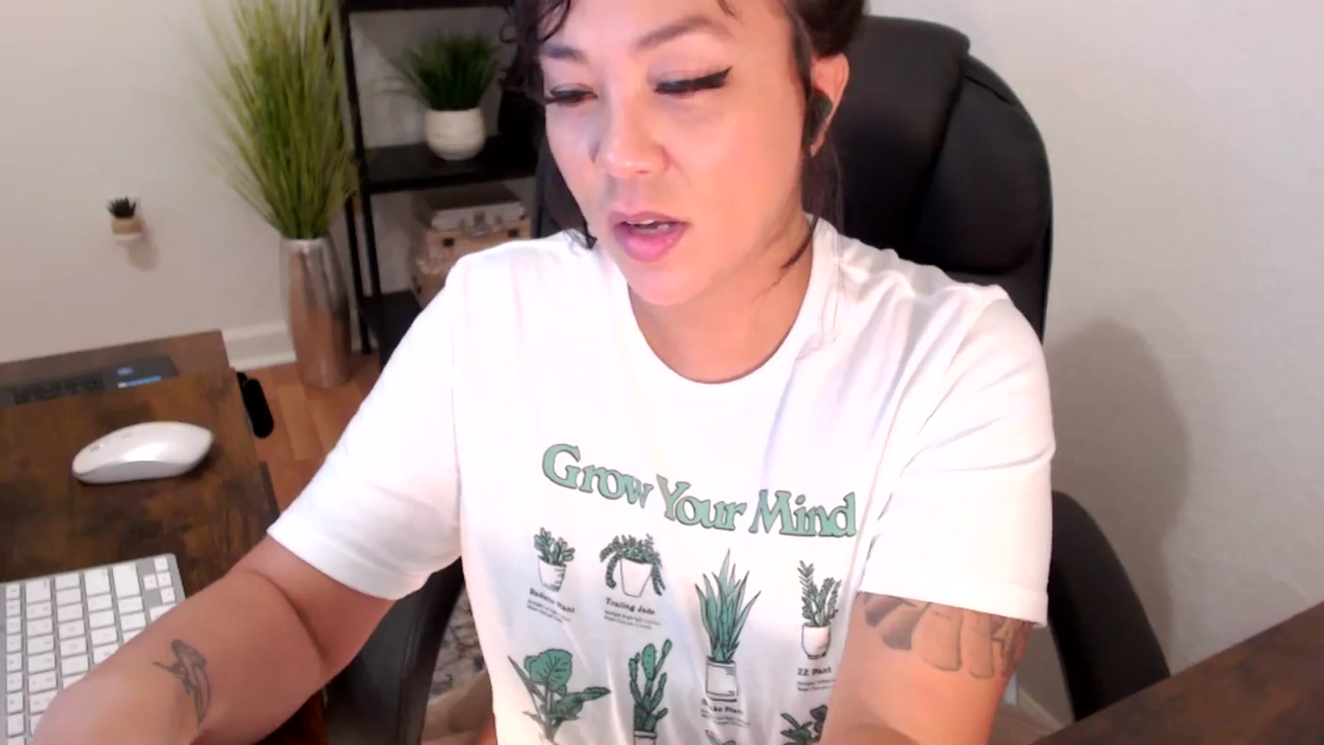 MickaylaMinx video thumbnail