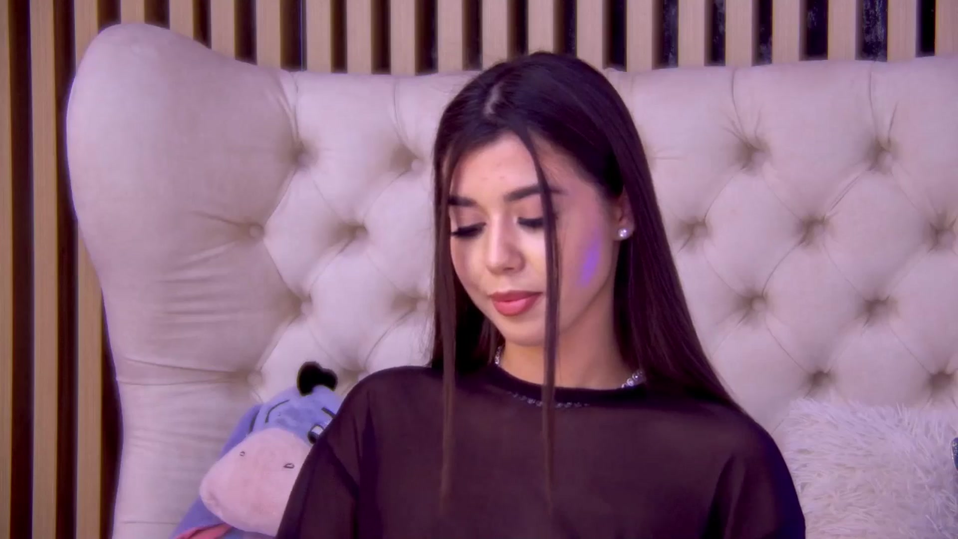 ClaireJenner video thumbnail