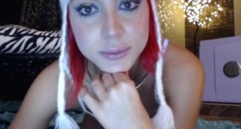 Kimtylor_ video thumbnail