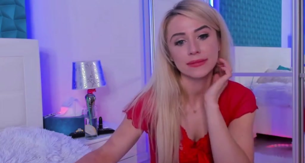 BirthdayNicol video thumbnail