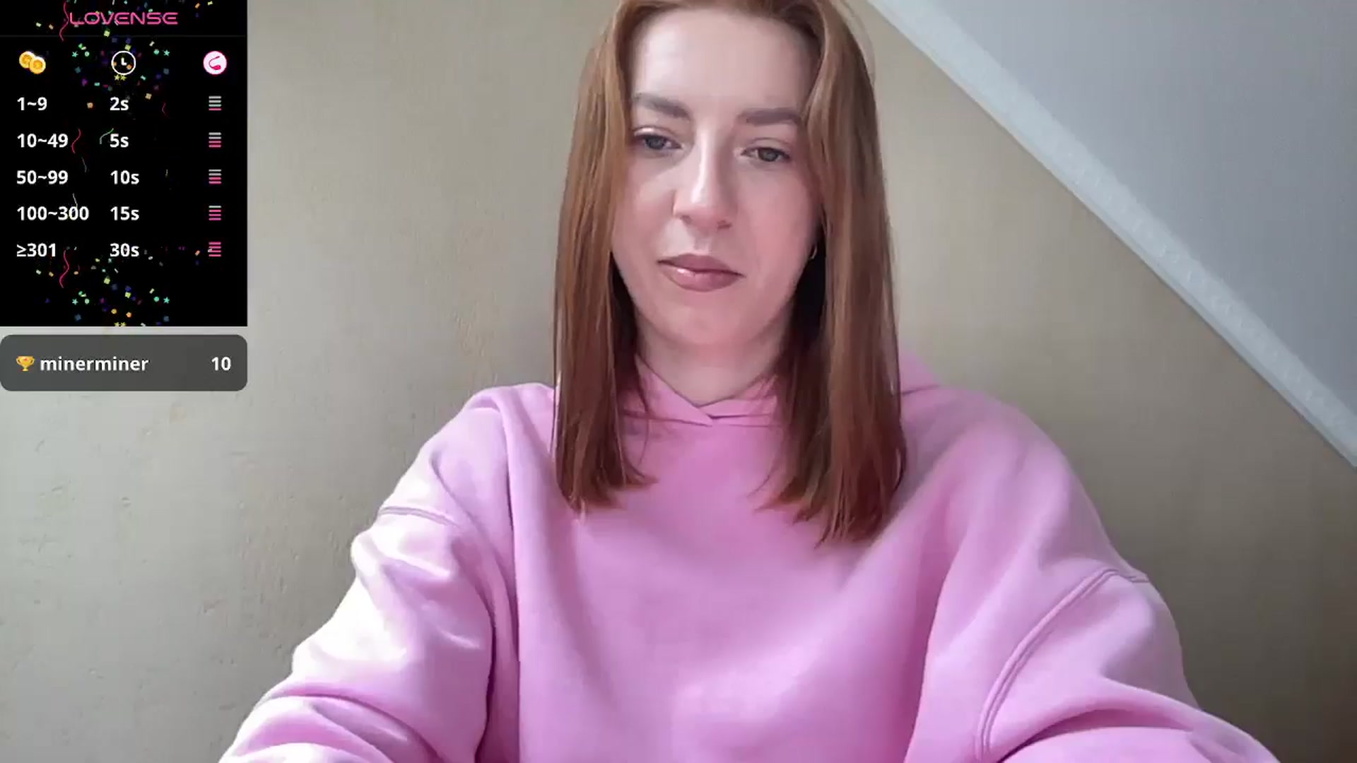 Tiffany_Swift video thumbnail