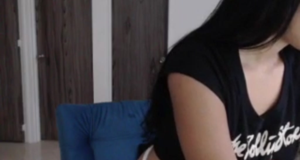 Kathya___ video thumbnail