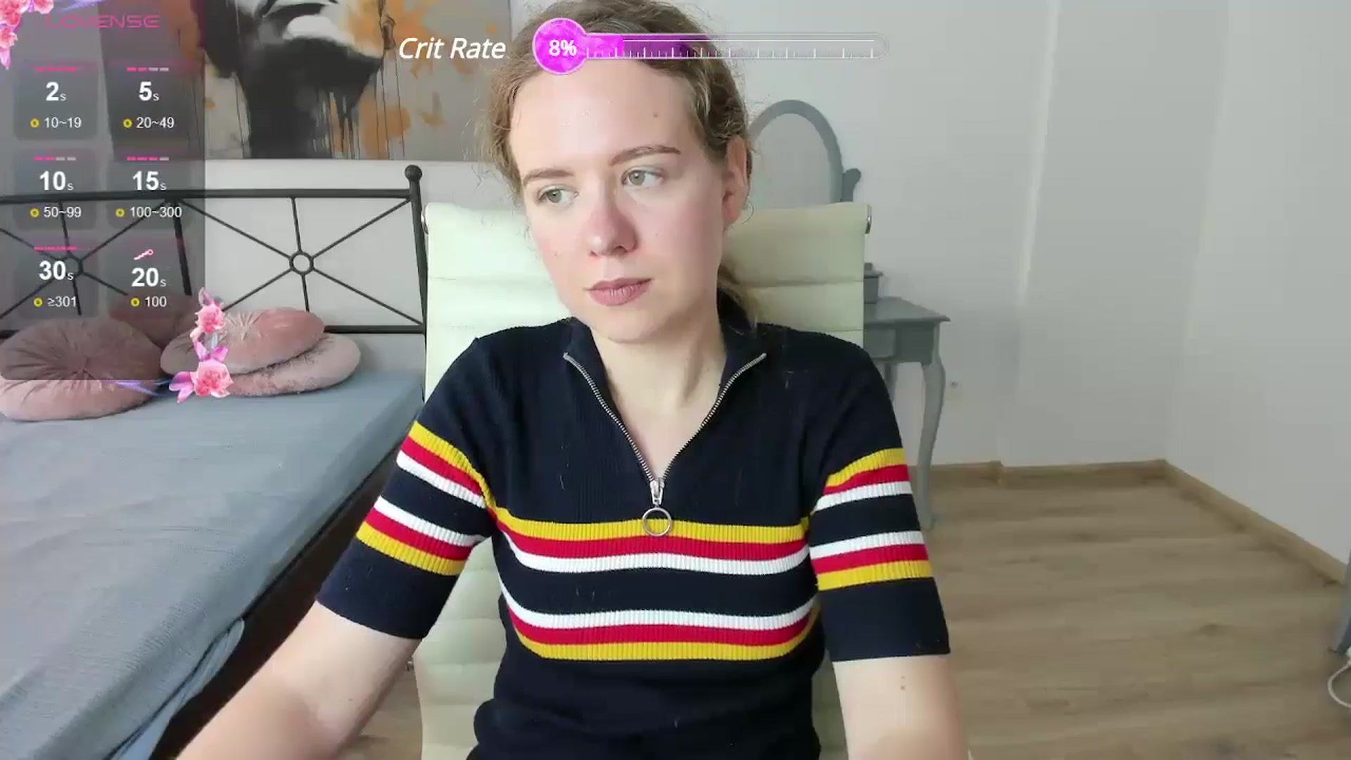 LanaBelll video thumbnail