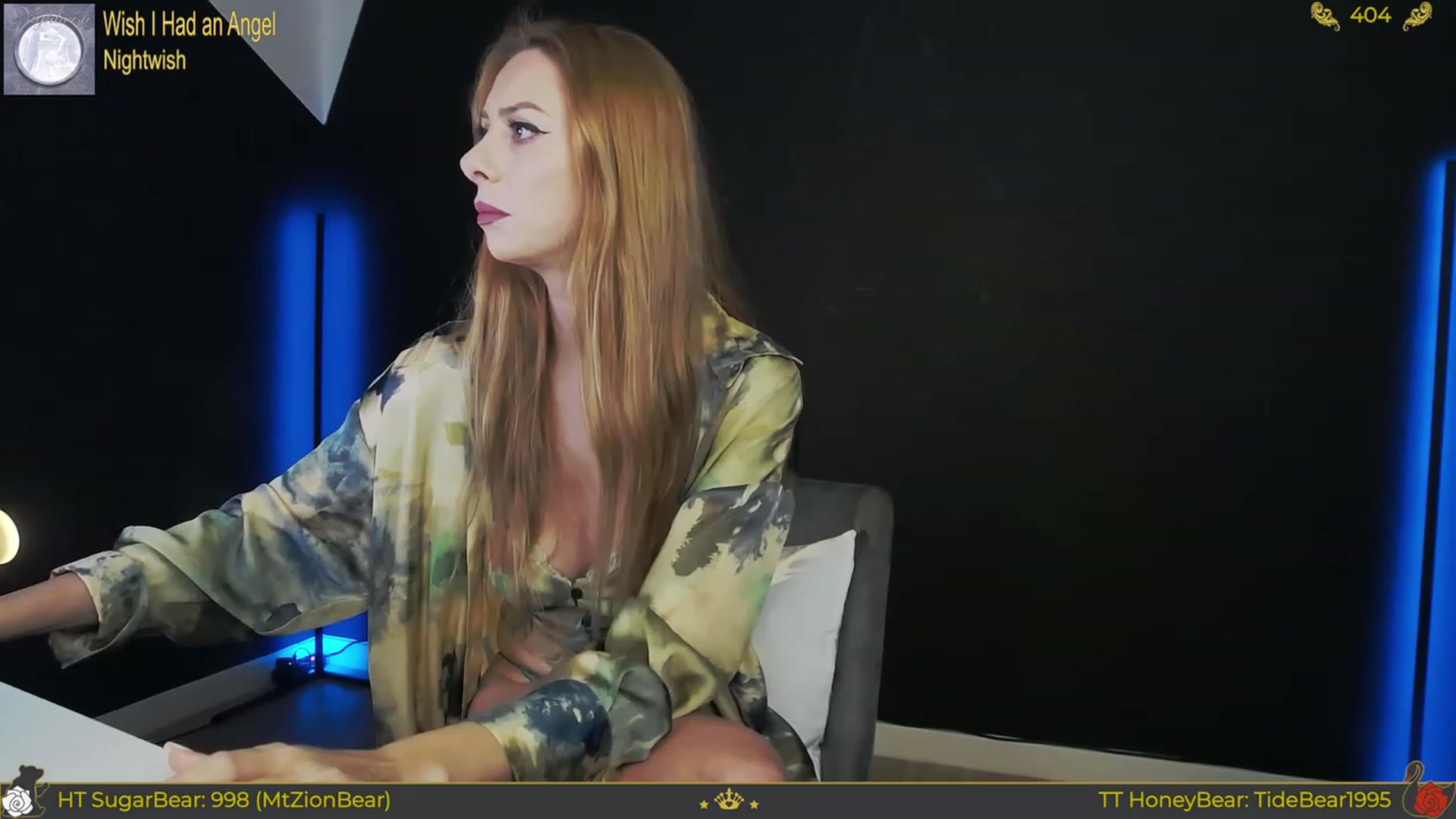 JoBearr video thumbnail
