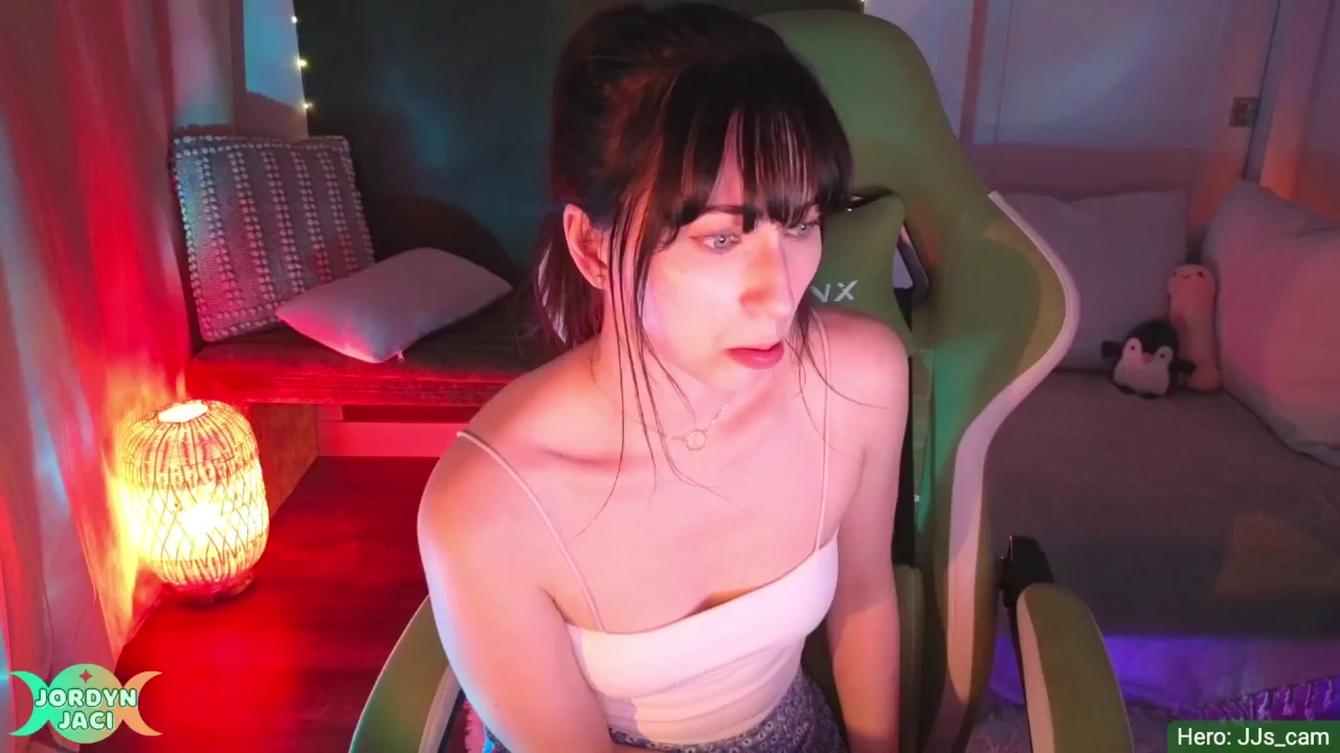 JordynJaci video thumbnail