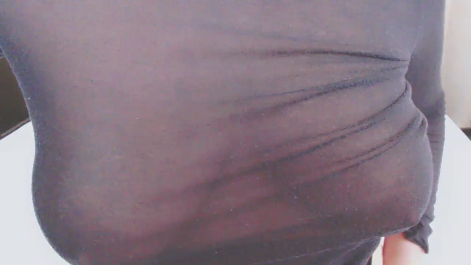AmaiSan video thumbnail