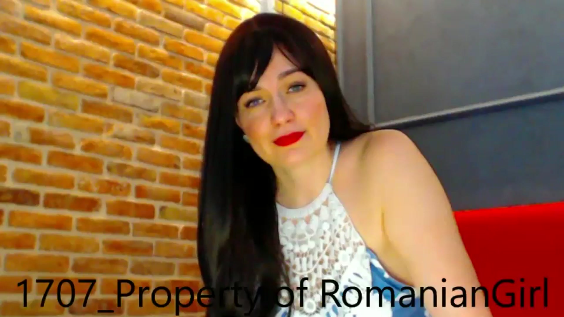 RomanianGirl video thumbnail