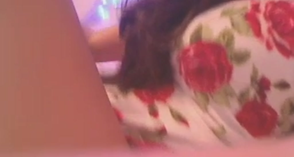 Bunni_ video thumbnail