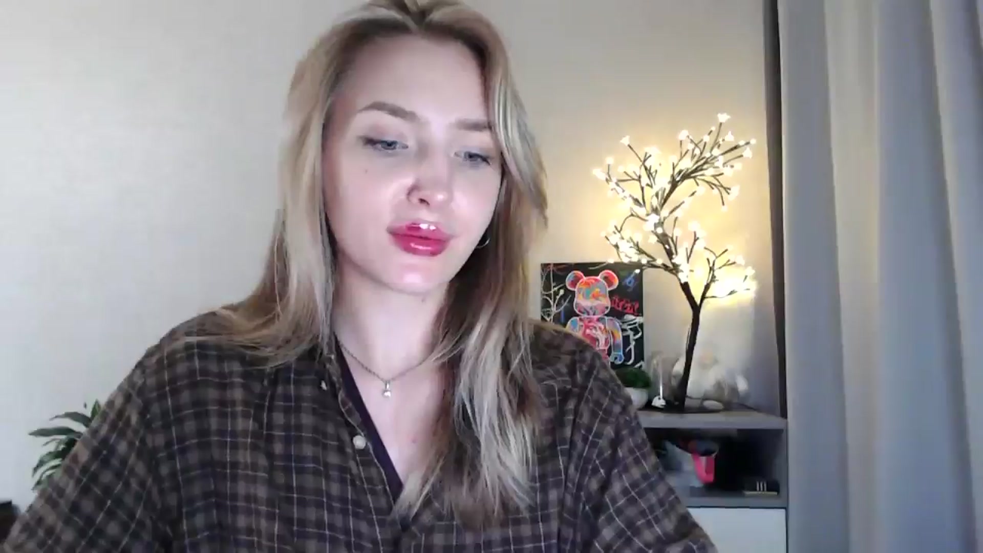 Baby__Blue video thumbnail