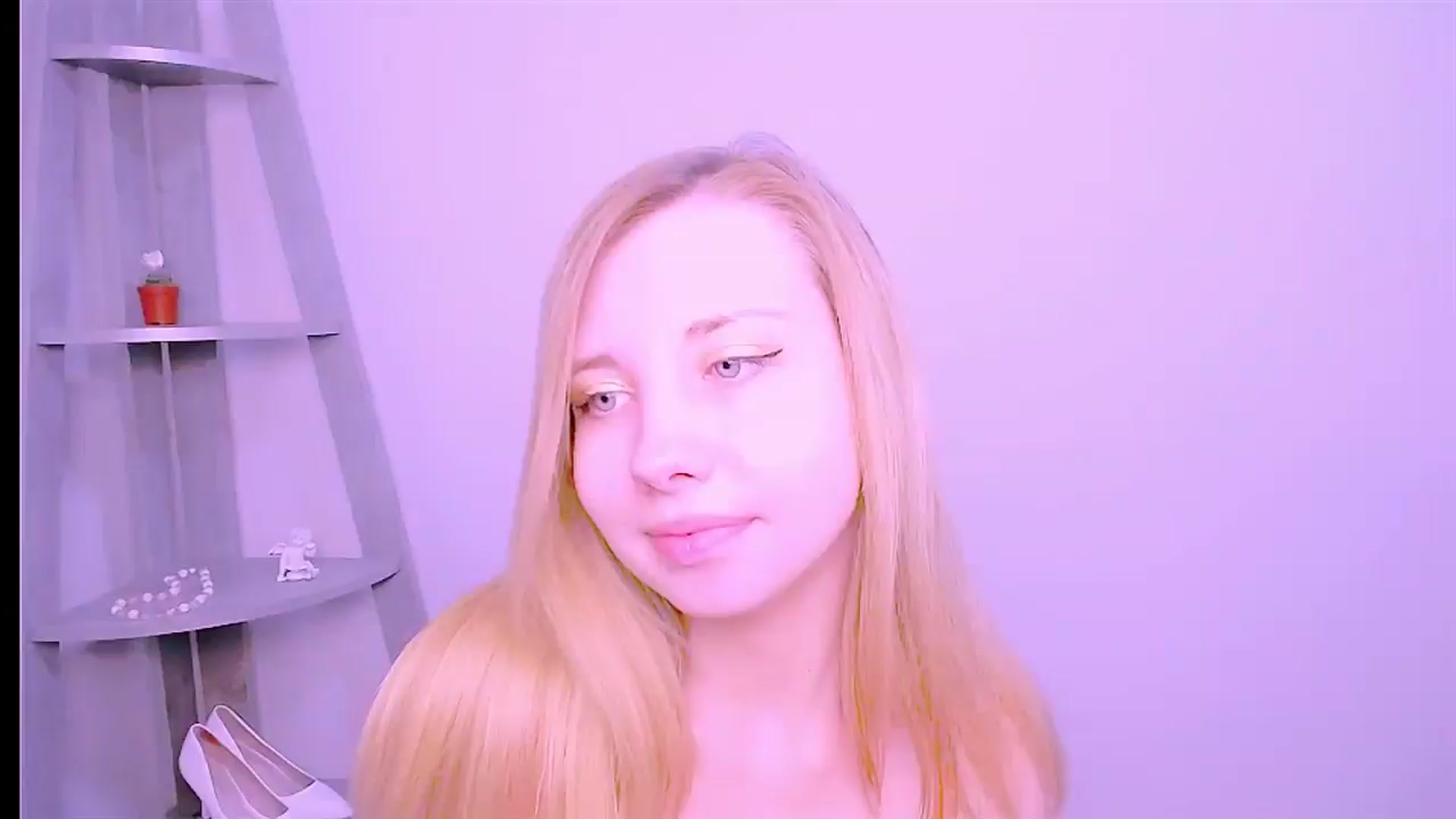 AliceFire_ video thumbnail
