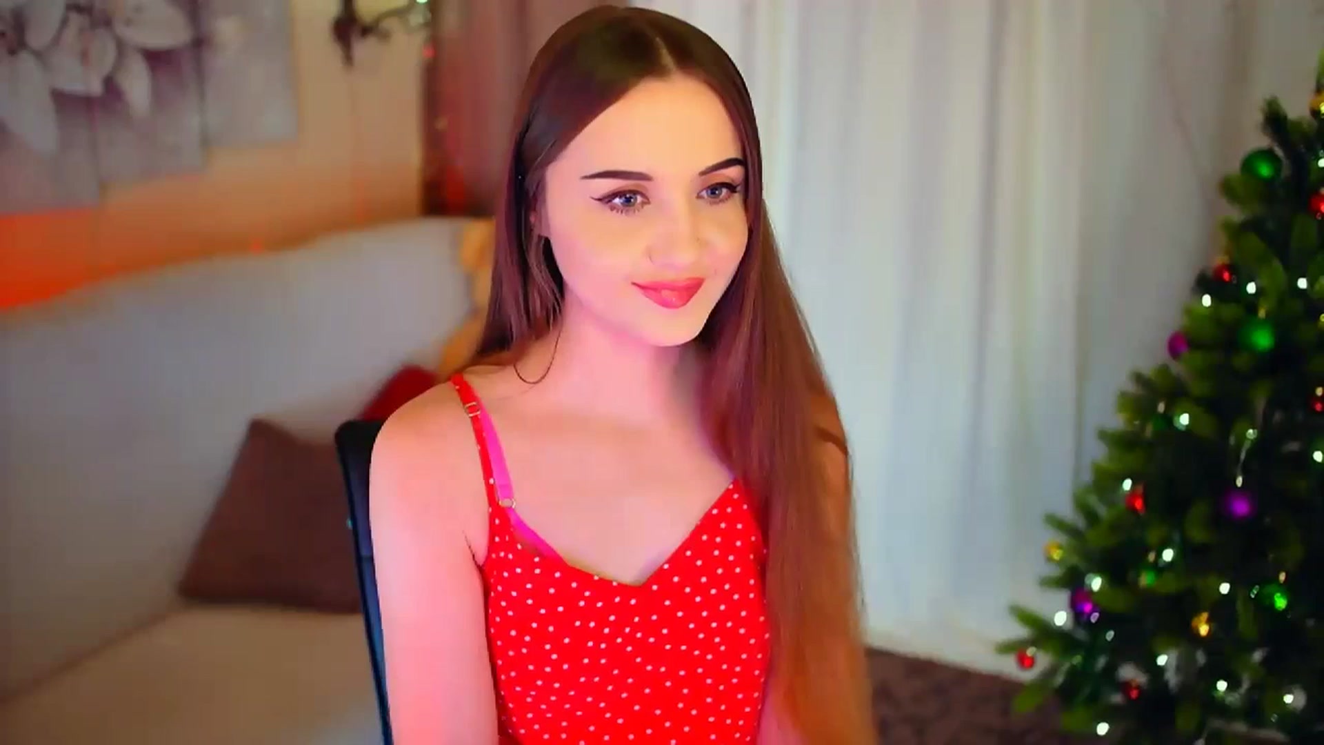 Innocent_Soul video thumbnail