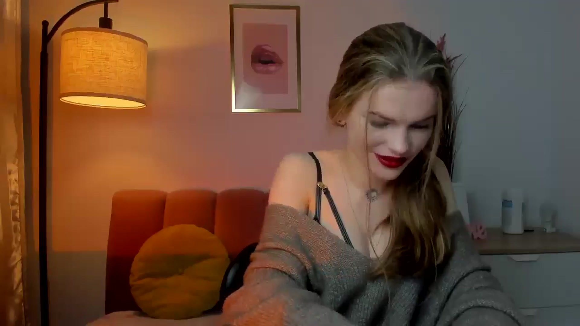 ChristinaWave video thumbnail