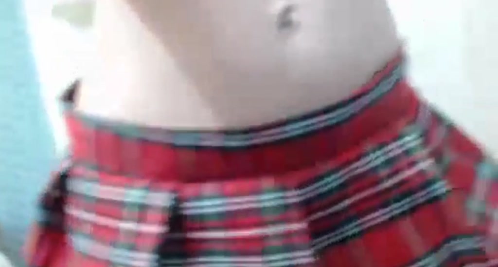 seshlord video thumbnail