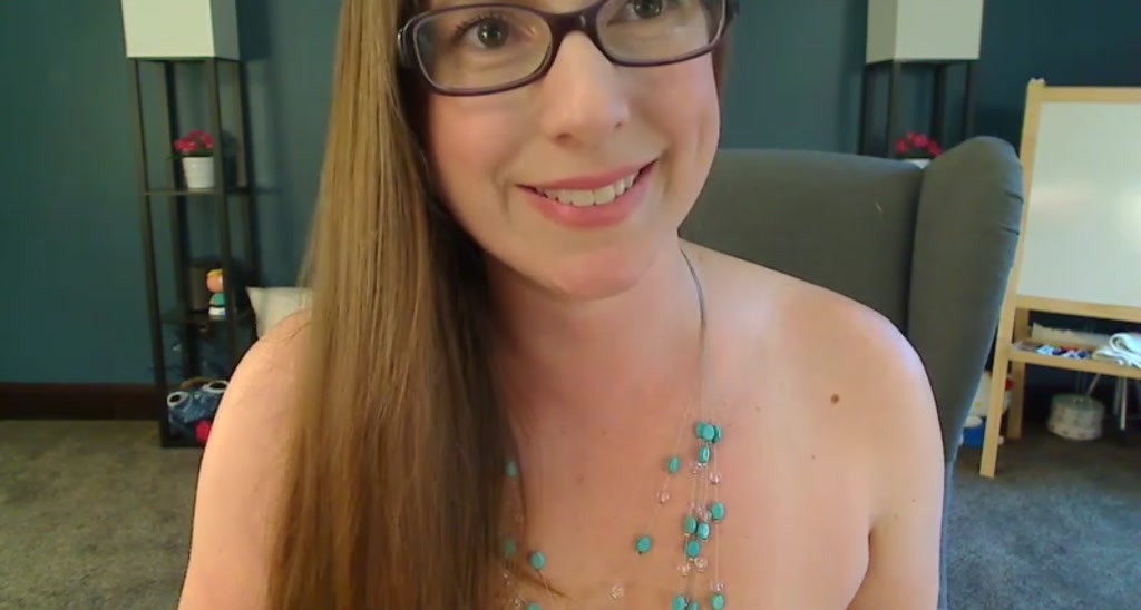 AmberCutie video thumbnail