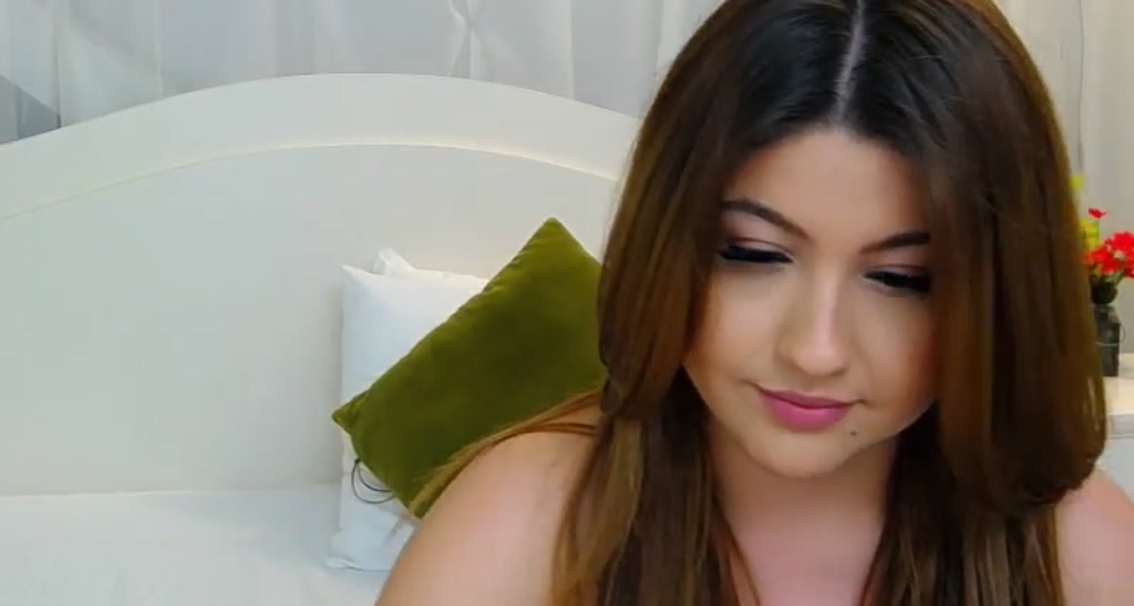 SamySamSamX video thumbnail