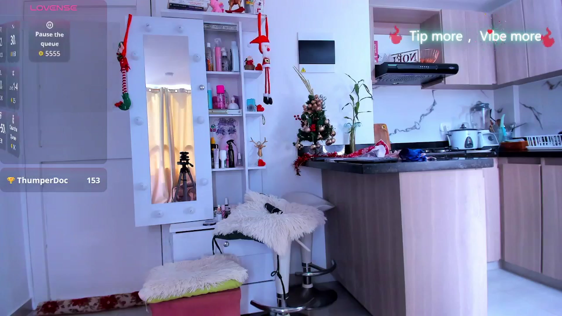 maria_sweetx video thumbnail