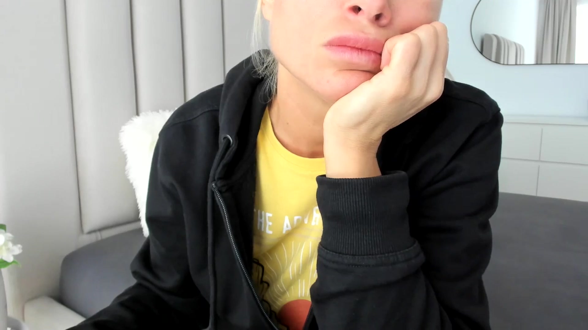Hrystina_ video thumbnail