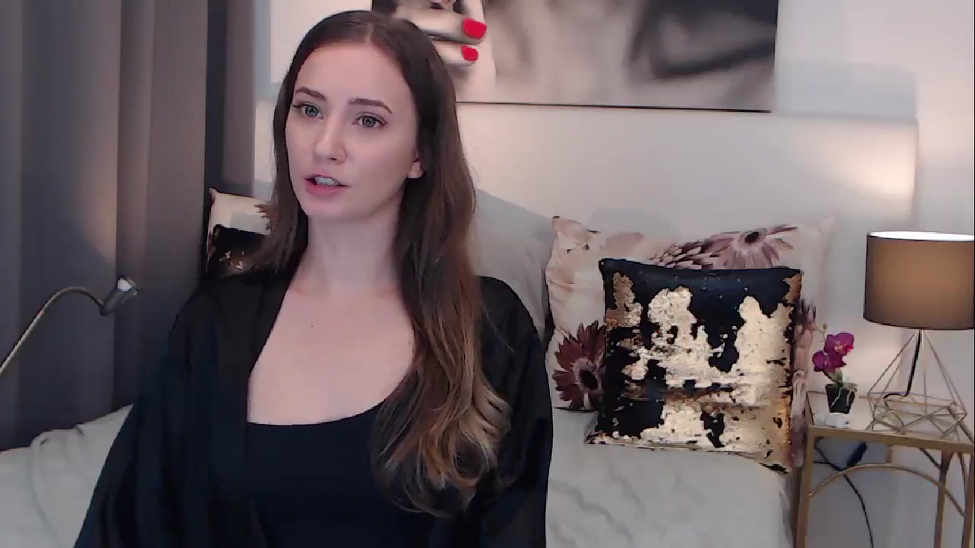 BreeKanne video thumbnail