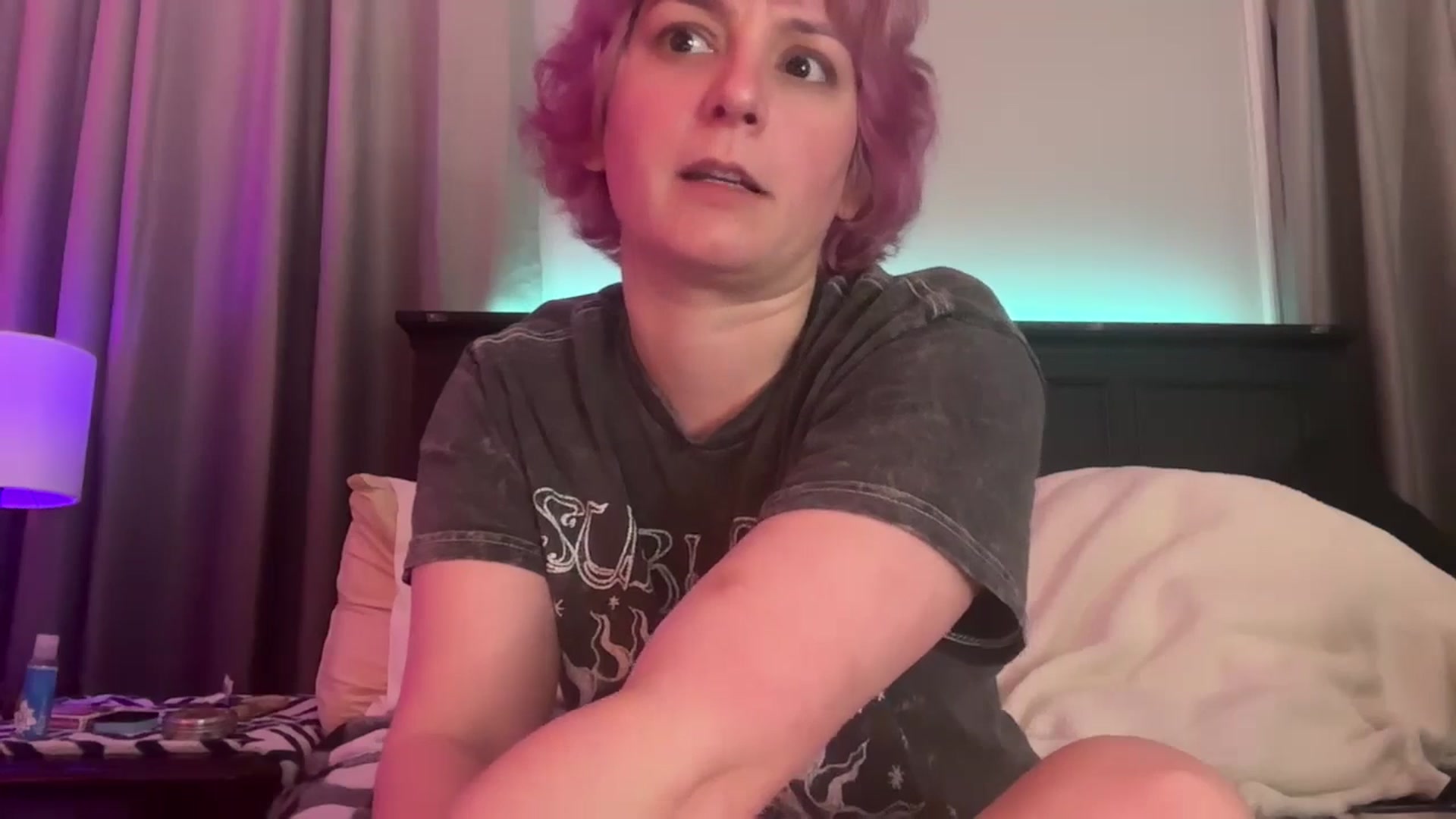 Jizzable video thumbnail