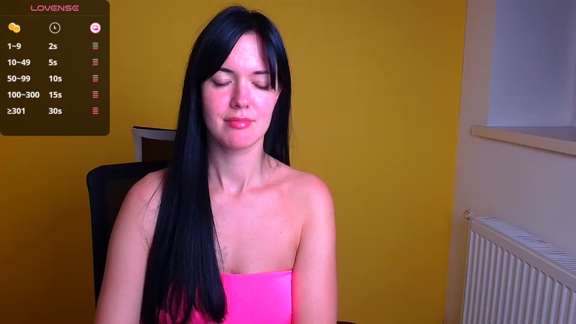 Black_Red video thumbnail