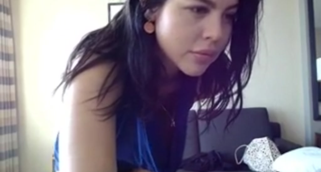 MissAlexaK video thumbnail