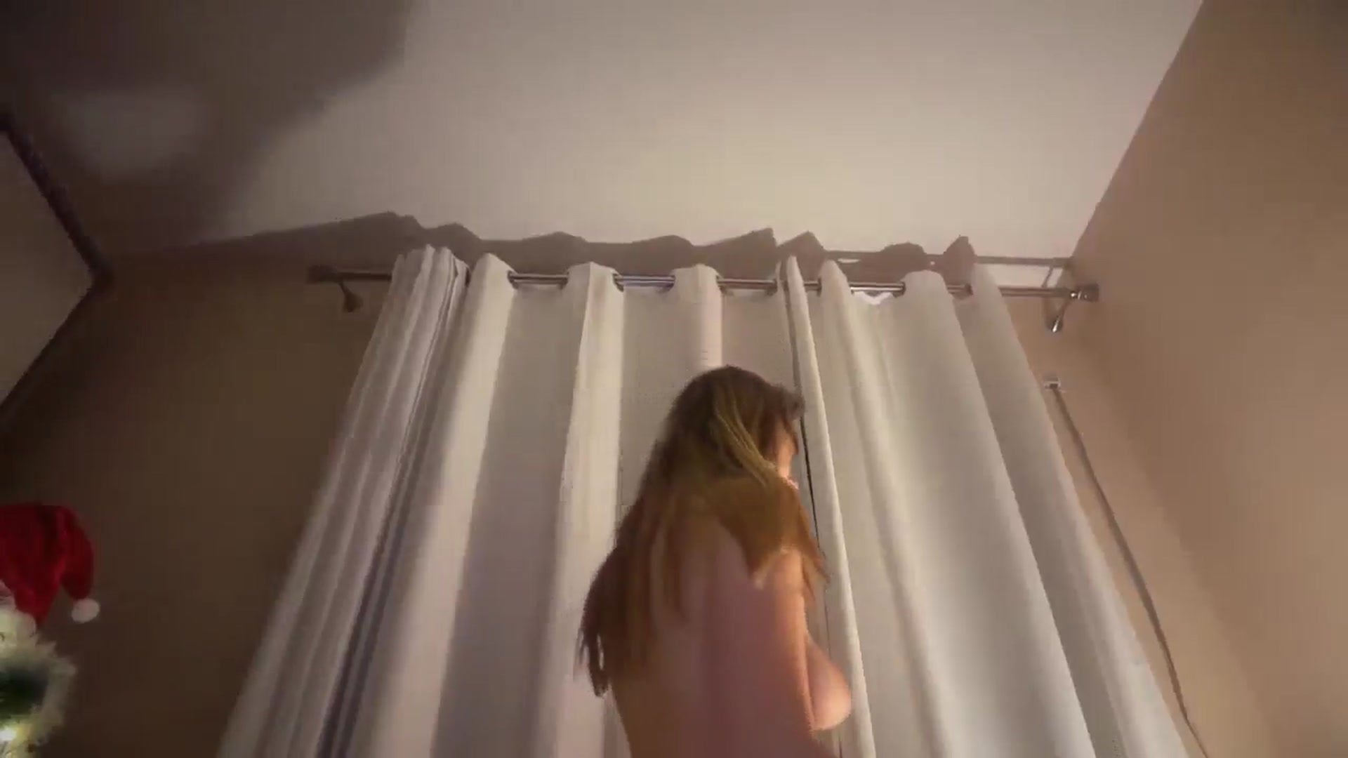 SkySunFlower video thumbnail