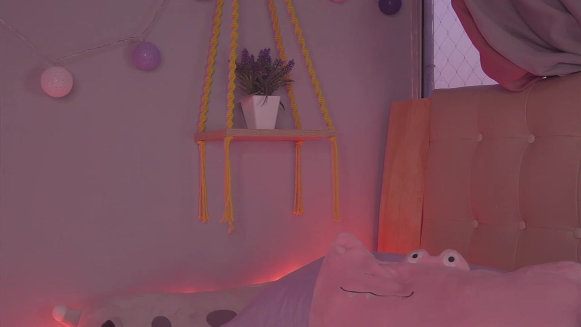 kittennmoon video thumbnail