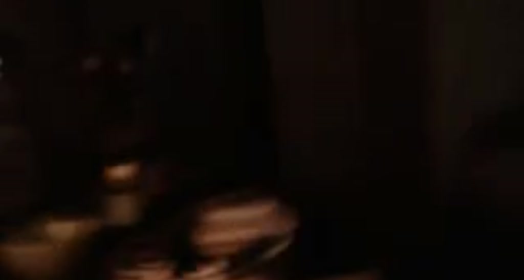 Mira_xo video thumbnail